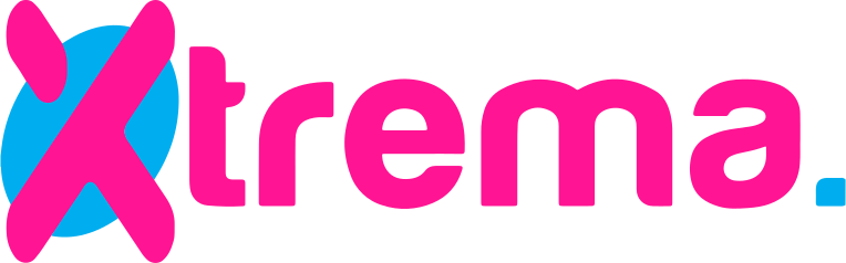 Xtrema